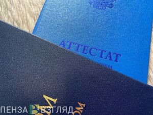 Больше пензенских детей военных получат право на бесплатное образование