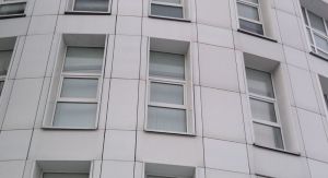 В доме будет тепло и уютно: перевести окна в зимний режим можно легко и без помощи