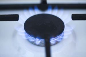 В 2025 году в России снизится стоимость проверки газового оборудования