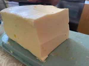 Не только молочка: названы продукты, на которые растут цены