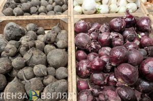 Пензенцы узнали, что может произойти с гипермаркетом «Ашан»