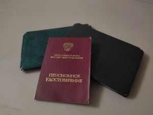 Пенсии россиян вырастут уже в ноябре: долго ждать не нужно
