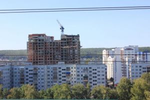 Дотации вместо ипотеки. Депутаты высказались, как помочь семьям с детьми