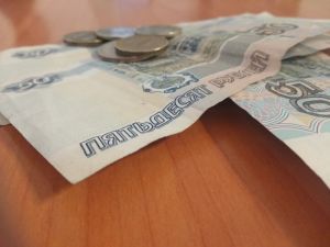 Выйти из кризиса: психолог объяснила, как избавиться от долгов