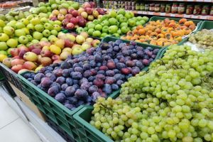 Инфляция в России будет вдвое больше ожидаемого: Набиуллина сделала заявление