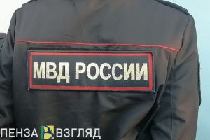 Никольчанка ударила ревнивого мужа стеклянной банкой по голове
