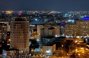 Пророчества Нострадамуса и Ванги: 2025 год будет сложно пережить