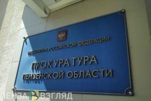 Сердобчанина едва не изнасиловали на камеру из-за денег: найден подозреваемый