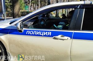 Полицейские установили личность погибшего в Пушкарском карьере пензенца