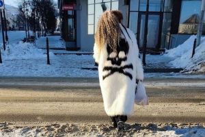 Миллионы россиян узнали, когда появится снежный покров