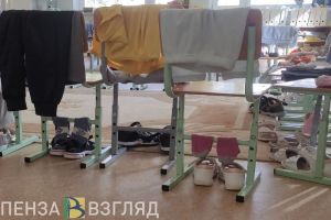 В Заречном объяснили низкой рождаемостью объединение двух детских садов
