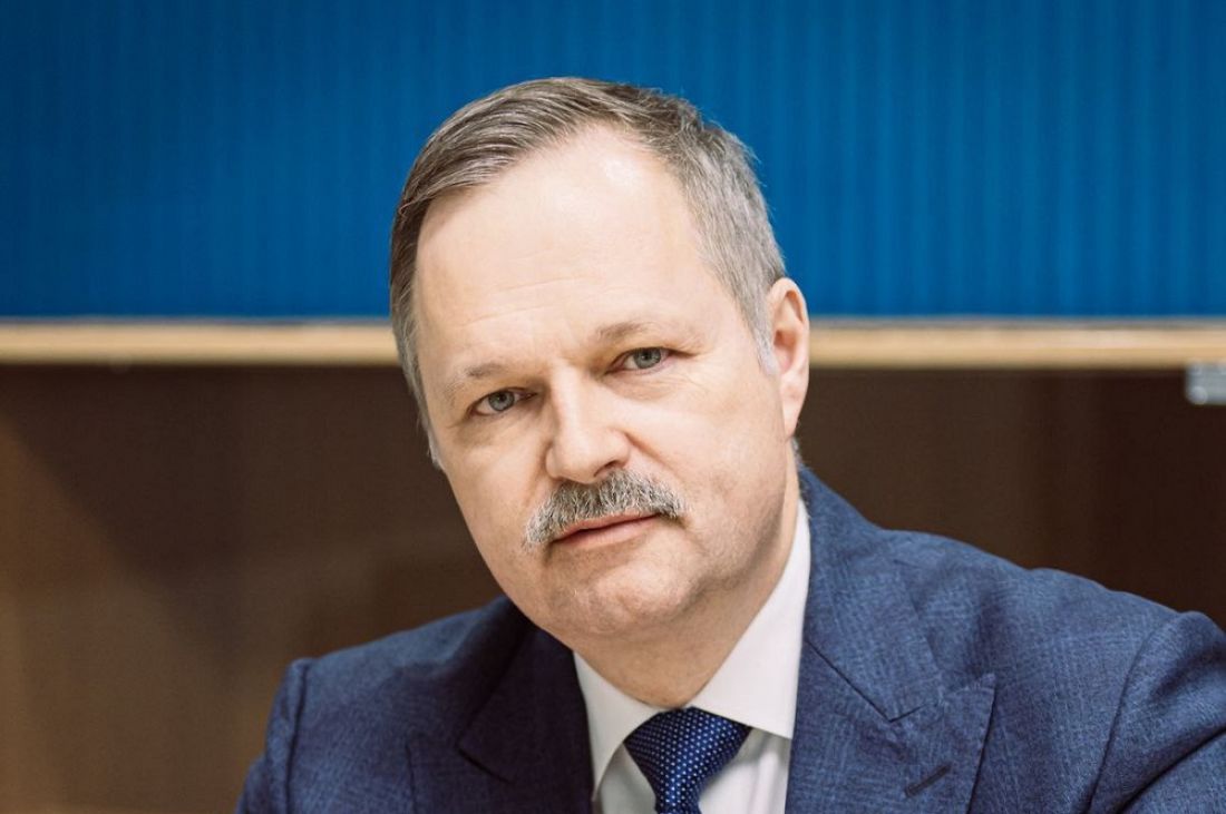 Пензенская область готовит специалистов вместе с МГТУ им. Н.Э. Баумана