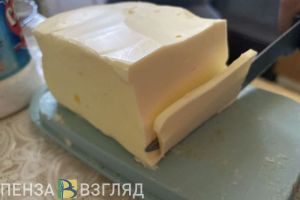Пензенцам рассказали, какие продукты подорожали сильнее всего за неделю