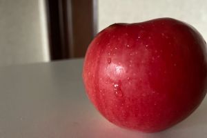 Простой продукт оказался в дефиците: россияне предупреждены