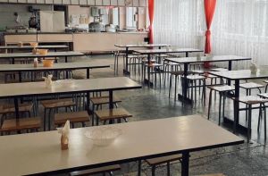 В Пензенской области прокуратура и Роспотребнадзор проверяют еду в школах