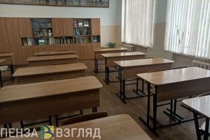 Пензенцы узнали, что в ЕГЭ по физике может появиться практическая часть