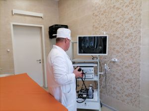 Магнитные бури: повышается давление и сбивается сердечный ритм