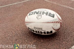 Защитник пензенского «Локомотива» Тихонович покидает клуб