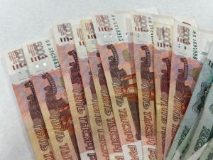 Названы льготы пенсионерам, доступные в 2024 году