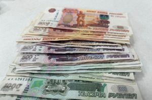 Какие льготы многодетным семьям полагаются в 2024 году