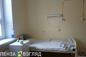 Детский инсульт: как распознать болезнь и спасти жизнь ребенку