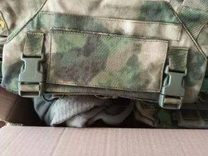 Льготы ветеранам боевых действий: как оформить в 2024 году
