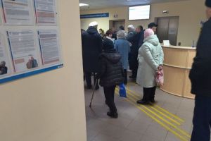 Льготы пенсионерам: какие выплаты и скидки полагаются