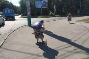 Какие льготы пенсионерам полагаются после 65 лет