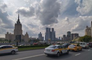 Городская доплата: какие льготы пенсионерам начисляют