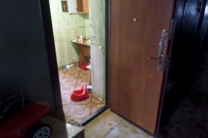 Льготы родителям: как после рождения ребенка не платить ипотеку