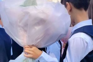 Льготы многодетным: какую поддержку можно получить