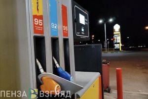 Жительница Лунино избила женщину на заправке после разговора о бывшем муже