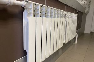 Как уменьшить расходы на коммуналку: советы эксперта