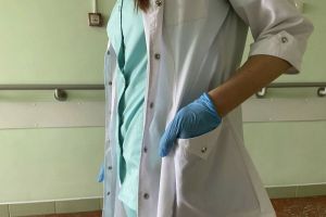 Сладкий и опасный: врач рассказал об опасности любимого всеми продукта