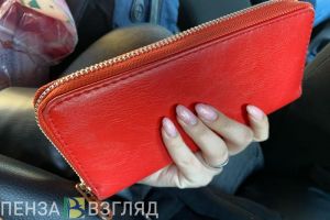 Пензенская область заняла 69-е место в рейтинге регионов России по зарплатам