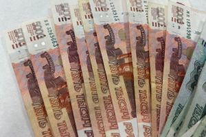 Российские банки предложили рекордные ставки по вкладам и накопительным счетам