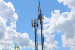 В Пензе двоих подростков обвиняют в теракте