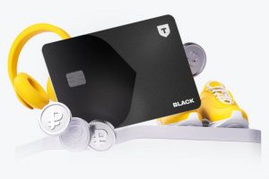 Как выбрать удобное и надежное приложение для онлайн оплаты