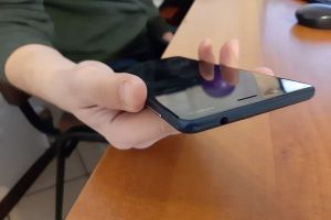 Предприниматели смогут улучшить свои бизнес-показатели благодаря рекомендациям GigaChat