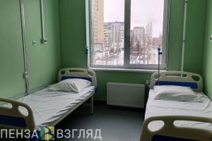 В 2024 году в Пензенской области 28 пешеходов погибли в ДТП