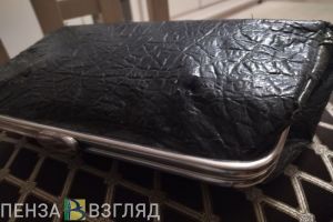 В Пензе пенсионер-«инвестор» потерял больше 2 миллионов рублей