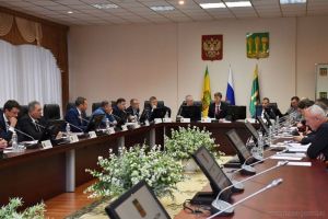 В Пензе от приватизации объектов недвижимости хотят получить 130 млн. рублей