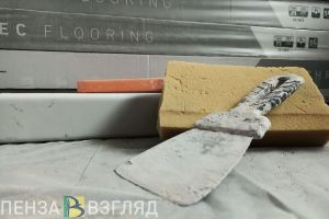 Школу имени Суркова в селе Богословка планируют начать ремонтировать в 2026 году