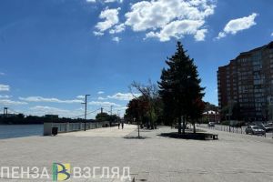 В Пензе предложили ввести туристический налог