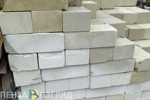 В селе Поим местные жители просят отремонтировать Дом культуры