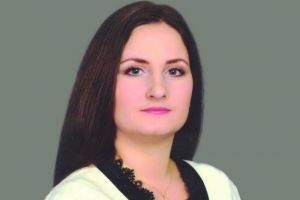 Педагог ПГУ победила в региональном этапе конкурса «Знание.Лектор»