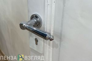 Девушку из Пензенской области нашли повешенной в Рязани