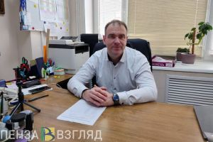 Как поступить в вуз без стресса: тонкости подготовки от эксперта ПГУ