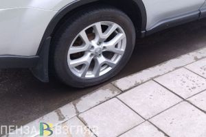 Новые автомобили дешевле всего в ПФО, но их цена растет