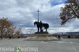 В Пензе с 2025 года будут взимать туристический налог